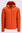 Macpac Men's Ascend Down Jacket, Rooibos Tea, hi-res