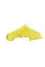Macpac Sololight 1 Person Tent, Citronelle, hi-res