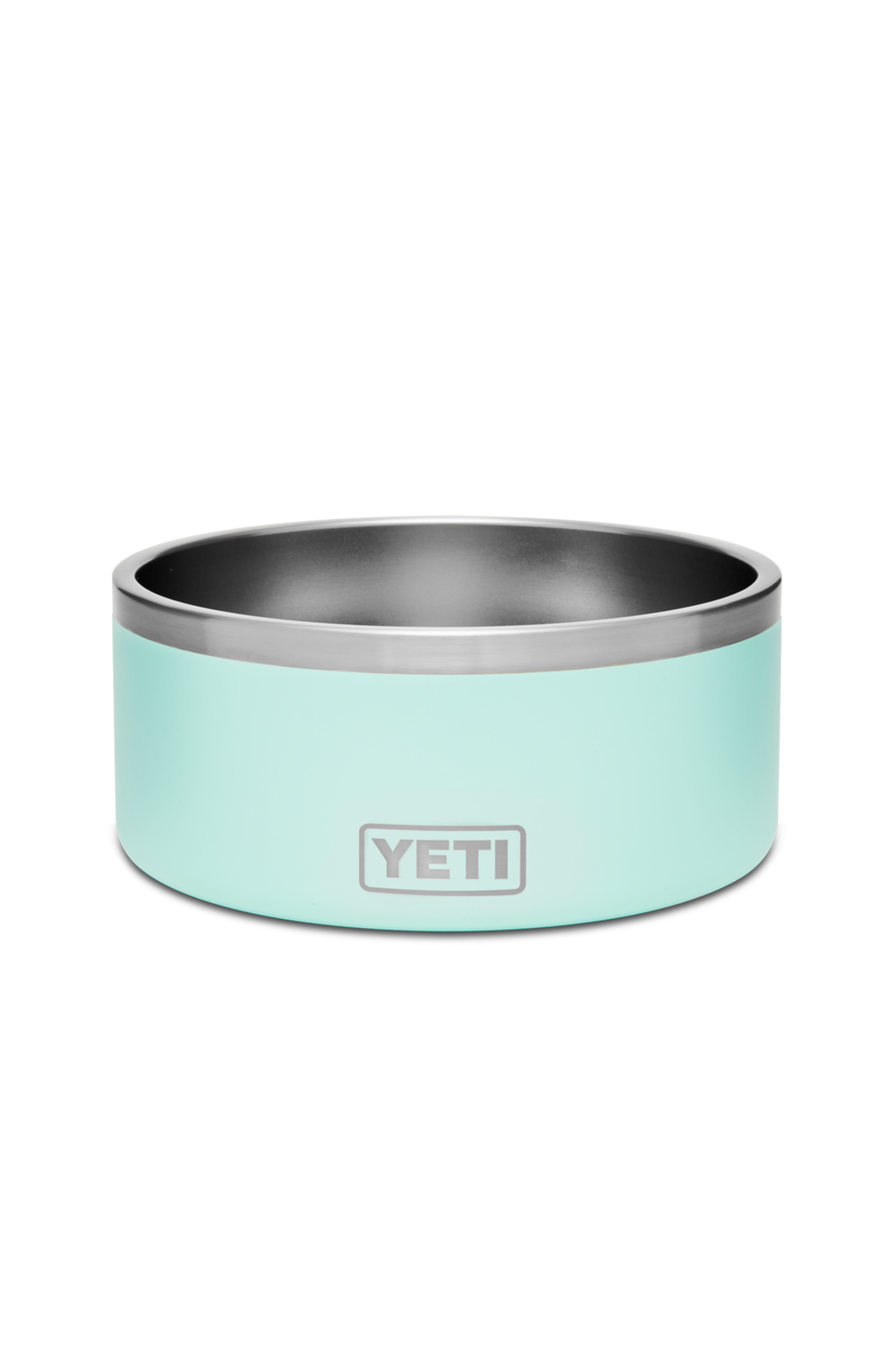 YETI Boomer 8 Dog Bowl Macpac
