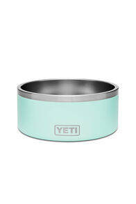 YETI® Boomer™ 8 Dog Bowl, SEAFOAM, hi-res
