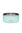 YETI® Boomer™ 8 Dog Bowl, SEAFOAM, hi-res