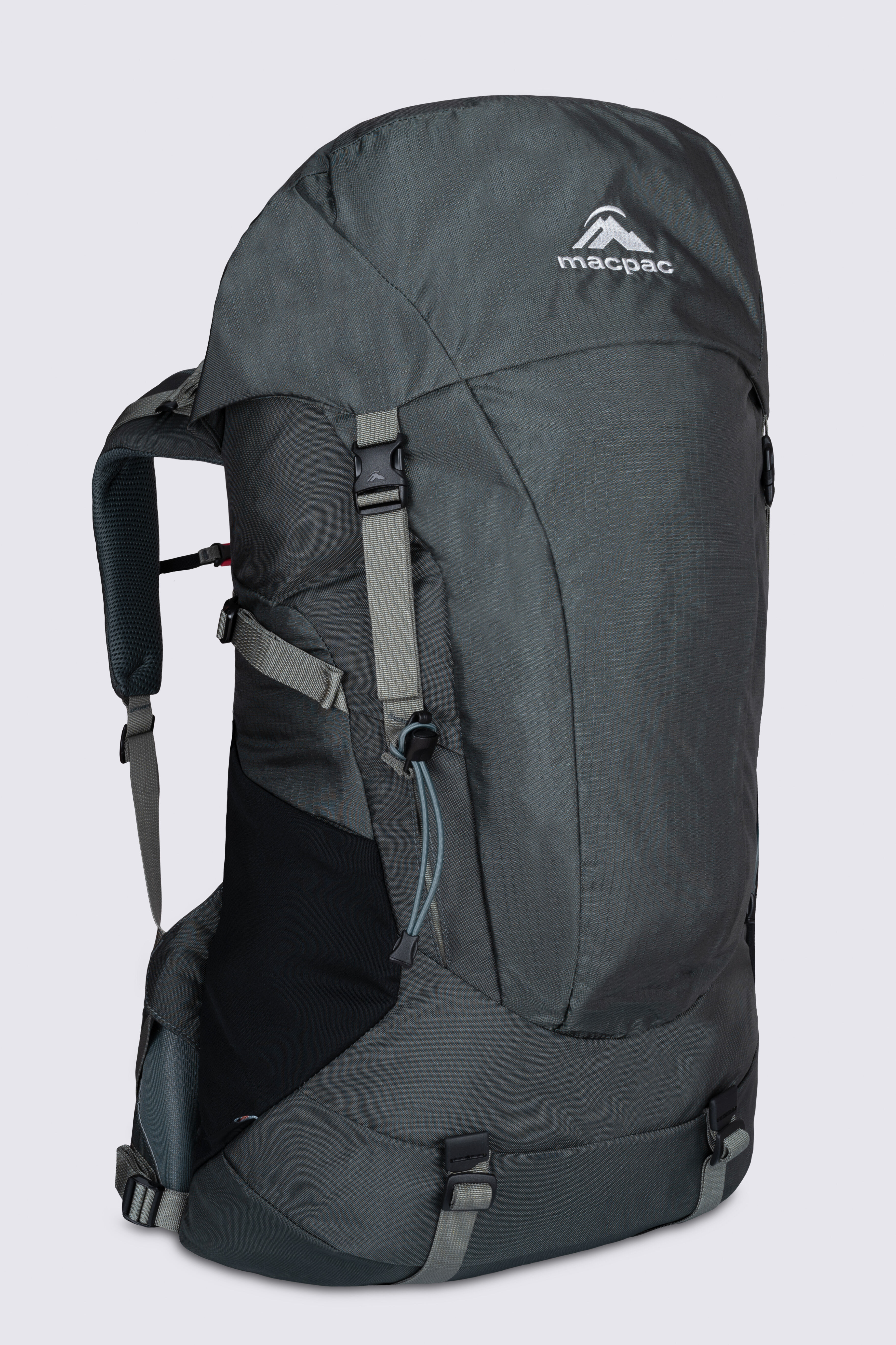 Macpac Torlesse 35L Hiking Pack Macpac