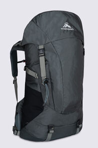 Macpac Torlesse 35L Hiking Backpack, Urban Chic, hi-res
