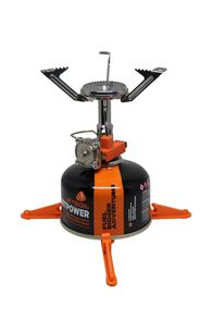 Jetboil MightyMo, None, hi-res