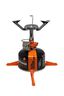 Jetboil MightyMo, None, hi-res