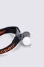 Macpac Headlamp &mdash; 90 Lumens, None, hi-res