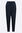 Macpac Women's Linen Joggers, Black, hi-res