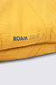 Macpac Standard Roam 200 Synthetic Sleeping Bag (-1°C), Golden Spice, hi-res