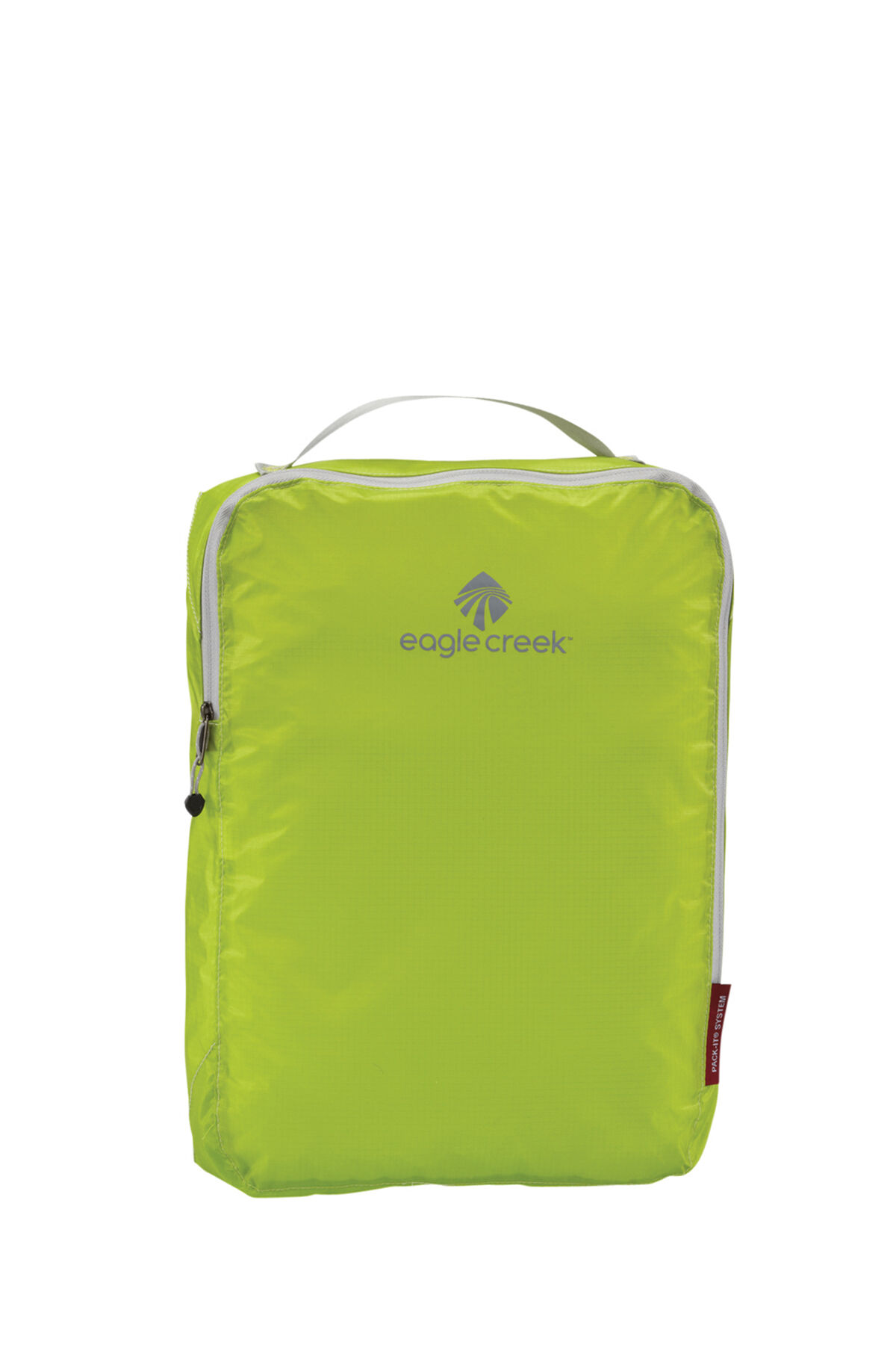 macpac packing cubes