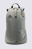 Macpac Kahuna 18L Backpack, Agave, hi-res