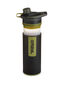 Grayl GeoPress® Purifier — 710ml, Black Camo, hi-res
