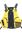 Sea to Summit Multifit Fishing PFD 50, None, hi-res
