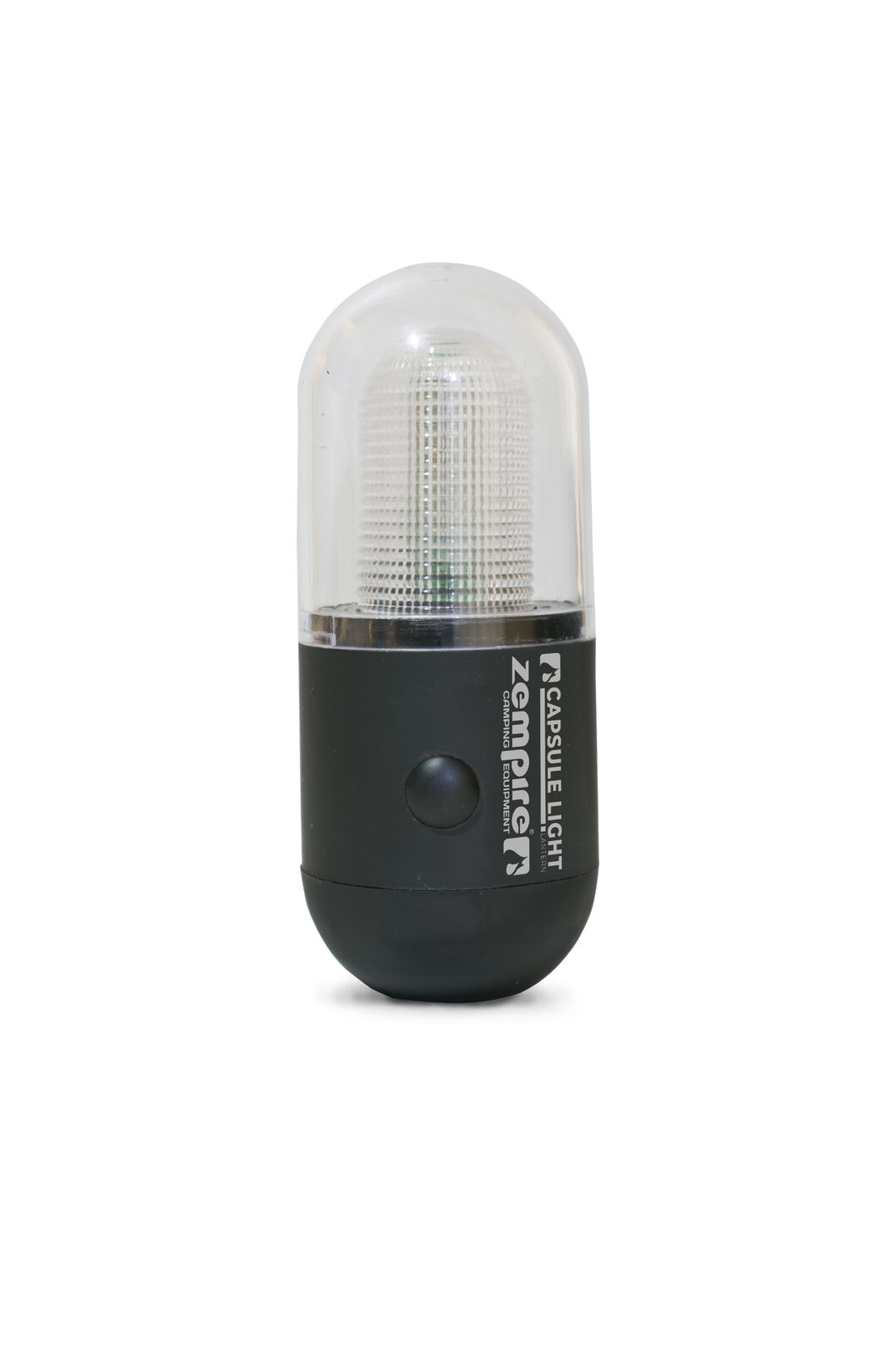 Zempire Capsule Light, Grey, hi-res