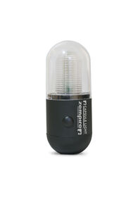 Zempire Capsule Light, Grey, hi-res