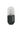 Zempire Capsule Light, Grey, hi-res