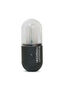 Zempire Capsule Light, Grey, hi-res