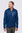 Macpac Men's Kepler Jacket, Estate Blue, hi-res
