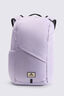 Macpac Piko+ 14L Recycled Backpack, Lavender, hi-res