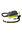 Zempire SuperCell Pump, GREEN/GREY, hi-res