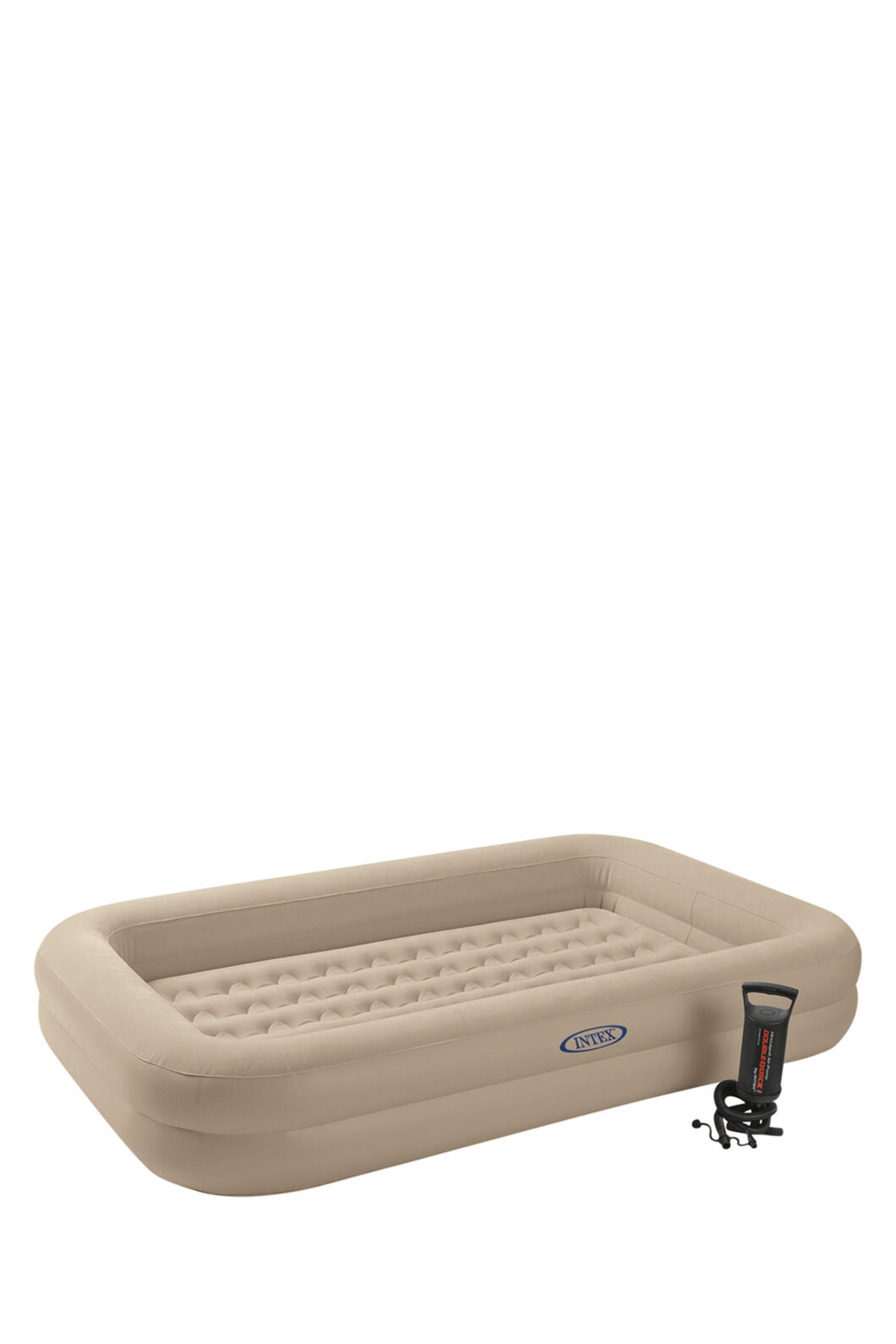 Intex Kidz Travel Air Bed Macpac