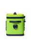 YETI&reg; Hopper Flip 12 Soft Cooler, Venom, hi-res