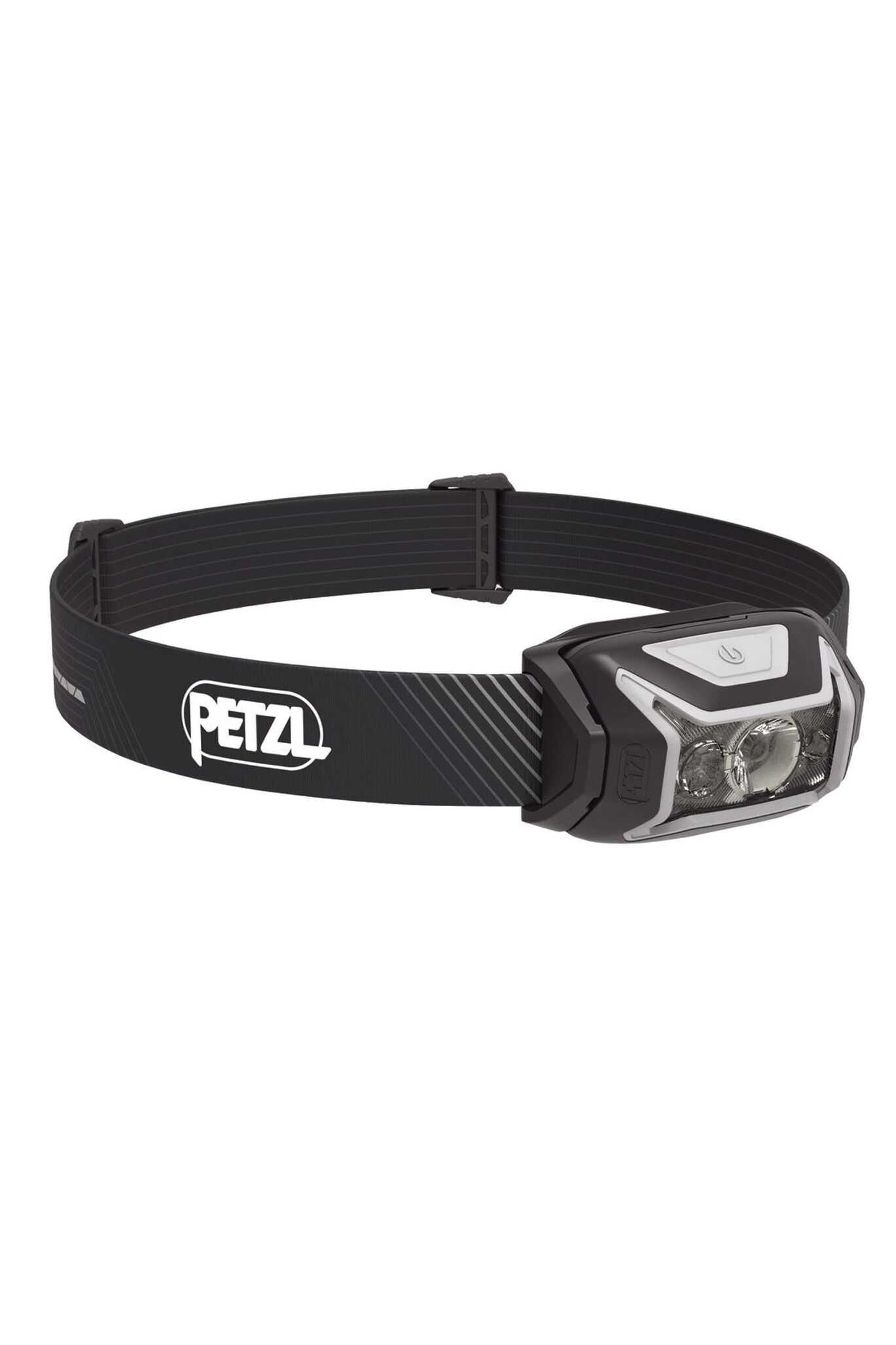 Petzl Actik Core 600 | Macpac