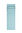 Sea to Summit Comfort Blend Sleeping Bag Liner - Rectangular, Aqua Sea, hi-res