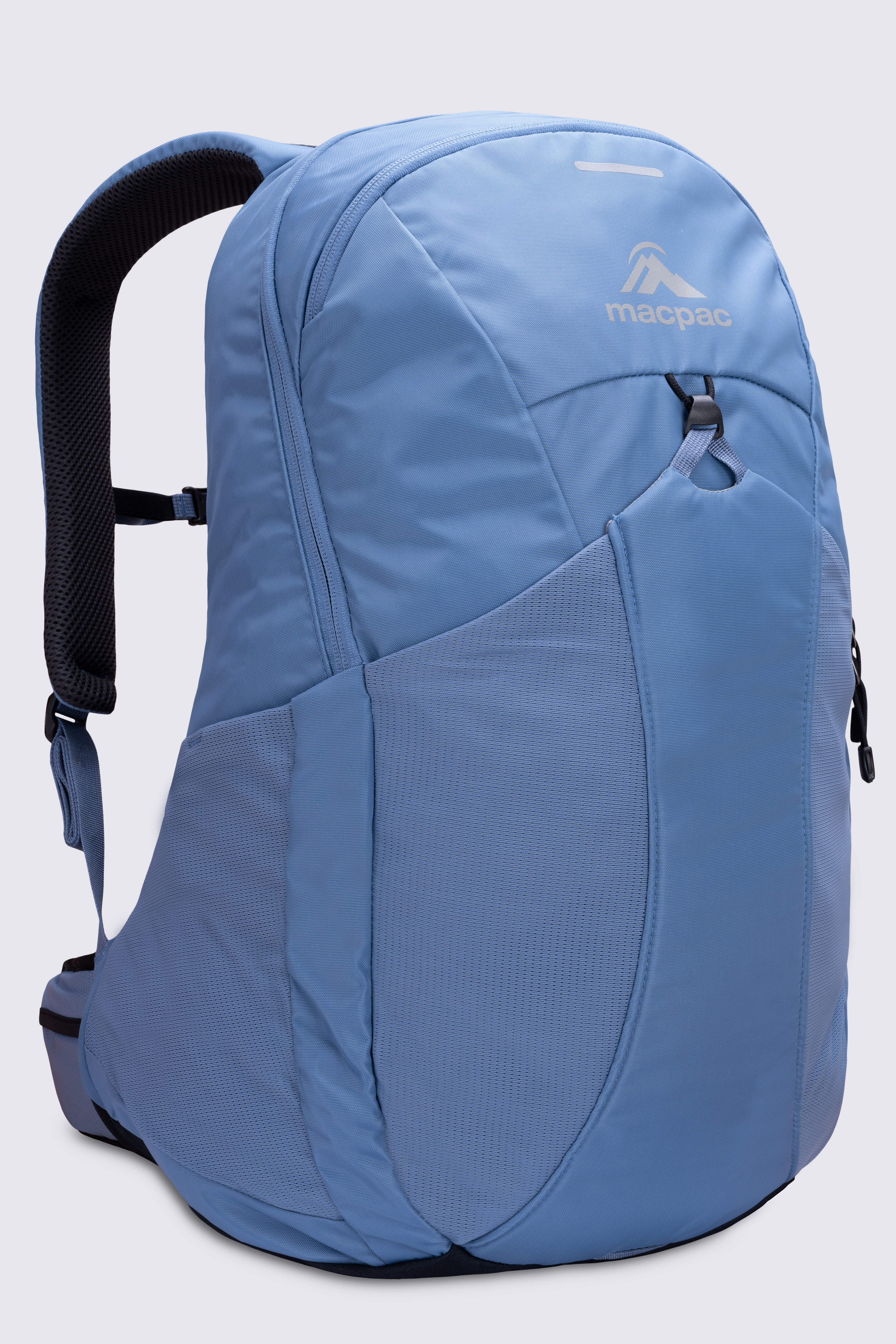 Macpac boulder sales 28l daypack