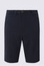 Macpac Men's Trekker Shorts, Black, hi-res