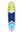Tahwalhi 10'6 Palm Beach Extra Large ISUP, Green, hi-res