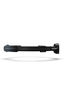 BioLite HeadLamp 425, Grey/Black, hi-res