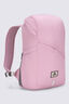Macpac Piko+ 14L Backpack, Pink, hi-res