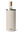 YETI® Rambler® Wine Chiller 750ml, Cape Taupe, hi-res