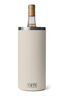 YETI&reg; Rambler&reg; Wine Chiller 750ml, Cape Taupe, hi-res