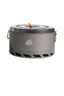 Jetboil 5L FluxPot, Grey, hi-res