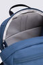 Macpac Piko+ 14L Backpack, Ensign Blue, hi-res