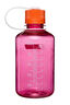 Nalgene Narrow Mouth Sustain Bottle - 500ml, Fuchsia Purple, hi-res