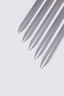 Macpac U Pegs 5pk V2, None, hi-res