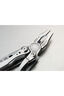 Leatherman Skeletool Multi-Tool, None, hi-res