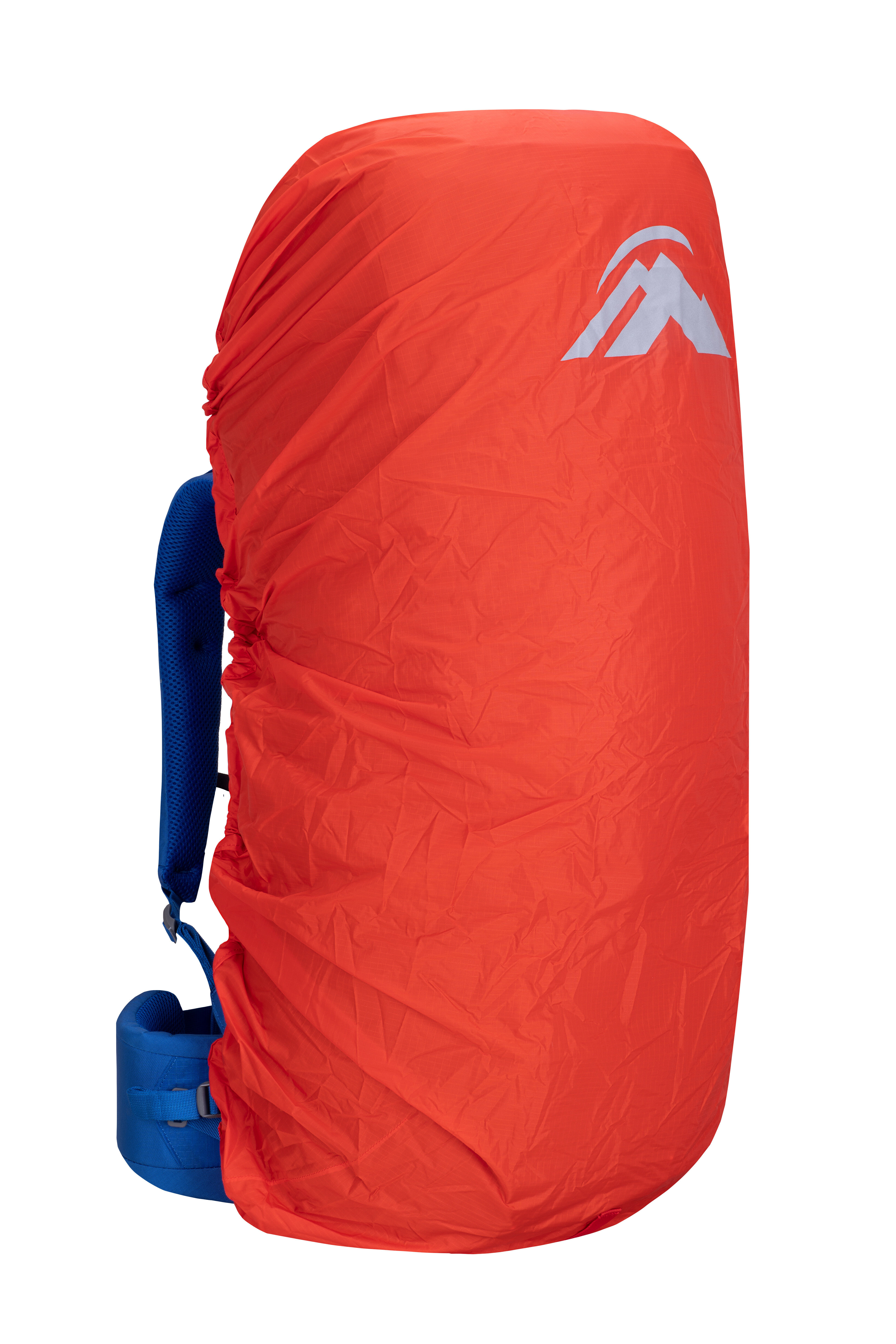 Macpac rain cover store