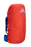 Macpac Pack Raincover — 70L, Indicator, hi-res