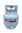 Code 4 Gas Bottle 2 kg, None, hi-res