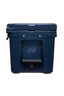 YETI&reg; Tundra 35 Hard Cooler, Navy, hi-res