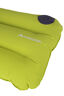Macpac Inflatable Pillow, Green, hi-res