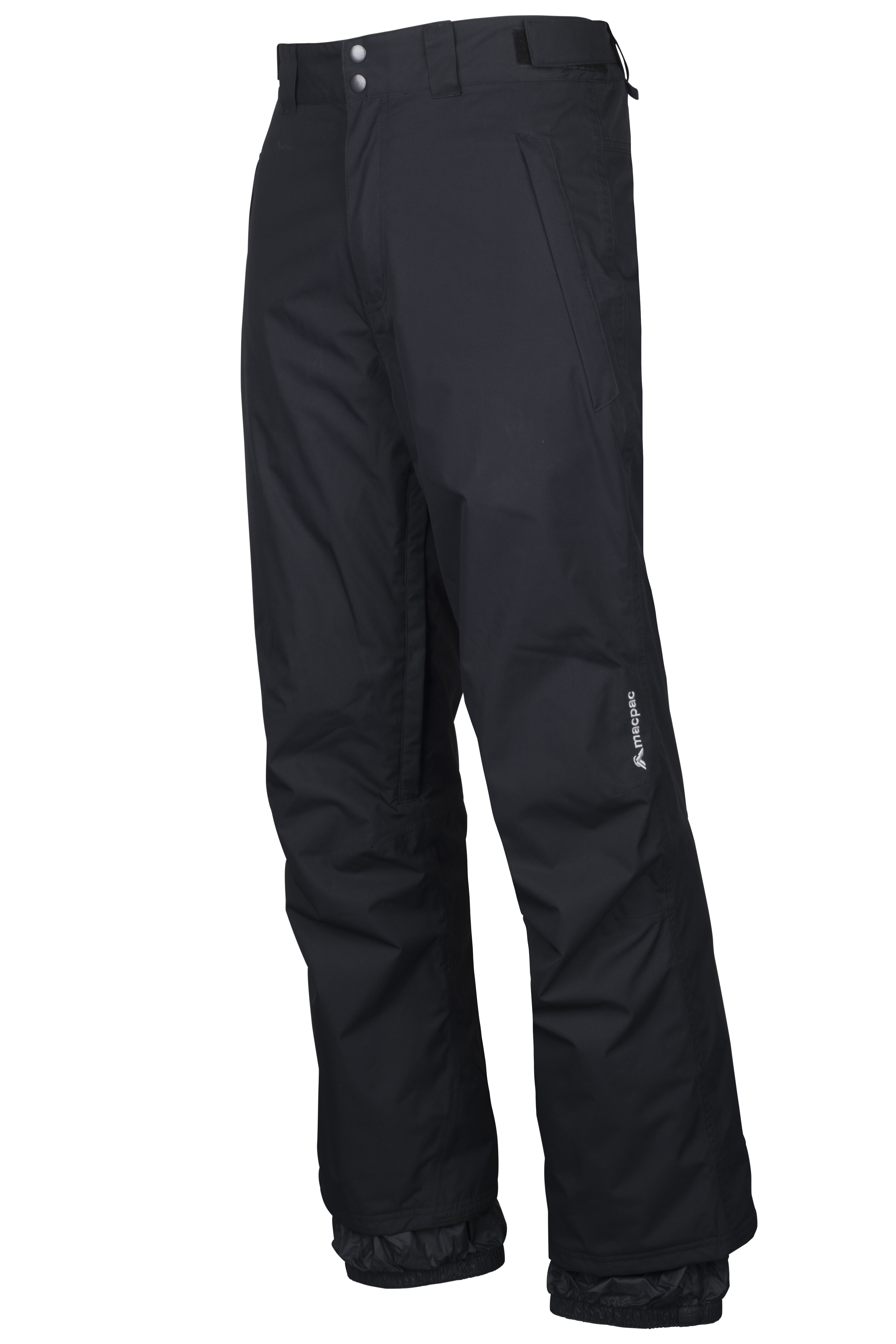 Macpac ski pants clearance