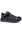 Merrell Kids' Hydro 2 Sandals, Navy/Orange, hi-res