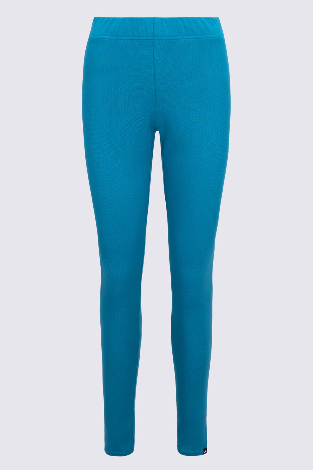 Macpac Women's Exothermal Pant, Exotic Plume, hi-res