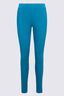 Macpac Women's Exothermal Pant, Exotic Plume, hi-res