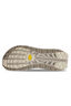 Altra Women's Olympus 6 Hiking Shoes, Sand, hi-res