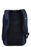 Macpac Kudos 23L Backpack, Black Iris, hi-res